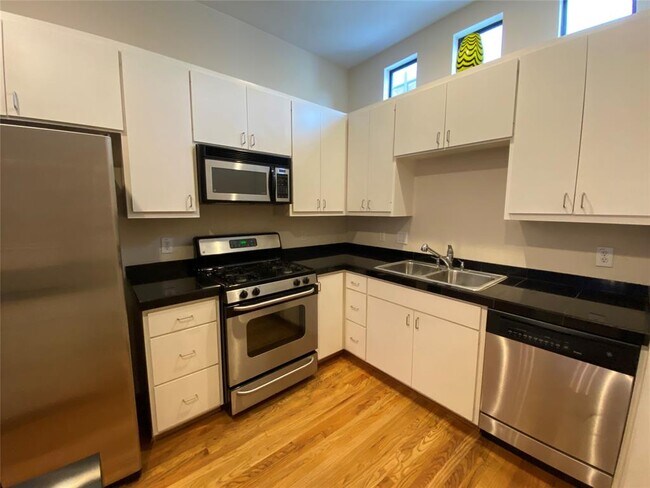 Building Photo - 3501 Link Valley Dr.