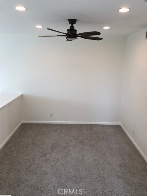 Building Photo - 6267 Surfpoint Cir