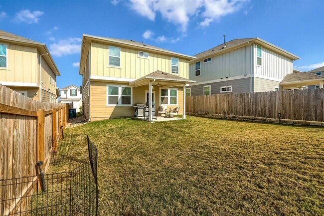 Building Photo - 6405 Mary Lewis Dr