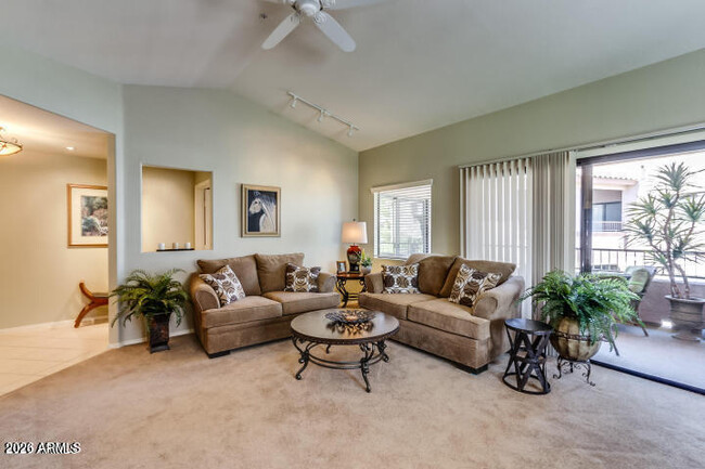 Building Photo - 9455 E Raintree Dr