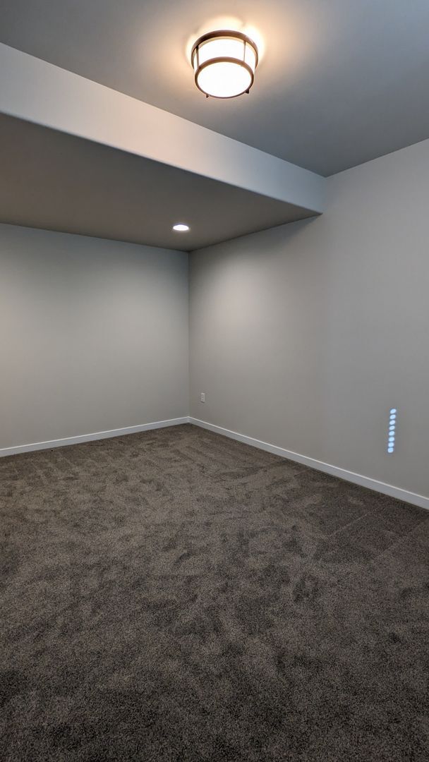 Building Photo - 8260 Nat Love Dr