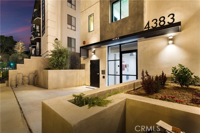 Building Photo - 4383 Sepulveda Blvd