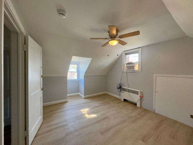 Building Photo - Charming 3 Bedroom/2 Bathroom Home with Large Backyard in Arbutus, MD!