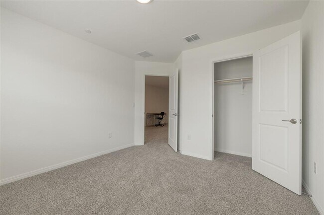 Building Photo - 2548 Caleb Asher Lp