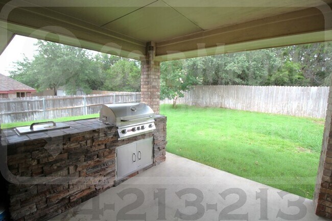 Building Photo - 1502 Loblolly Dr