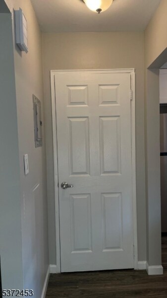 Building Photo - 2467 NJ-10