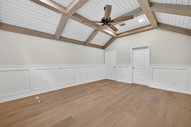 Building Photo - 1106 Parkhaven Ln