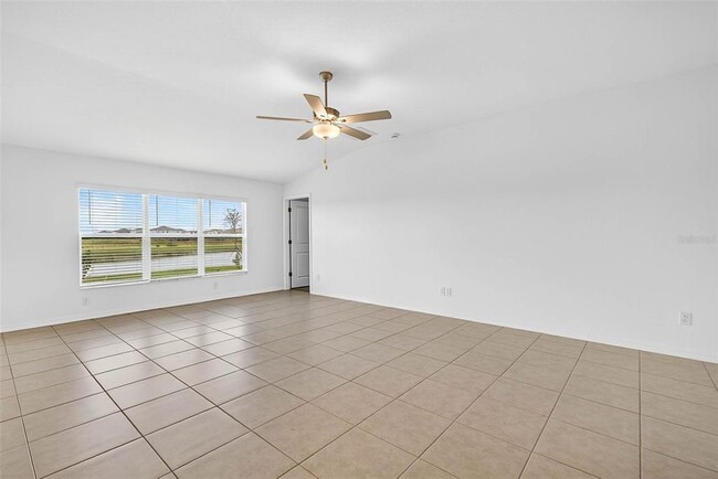 Building Photo - 9907 Branching Ship Trce