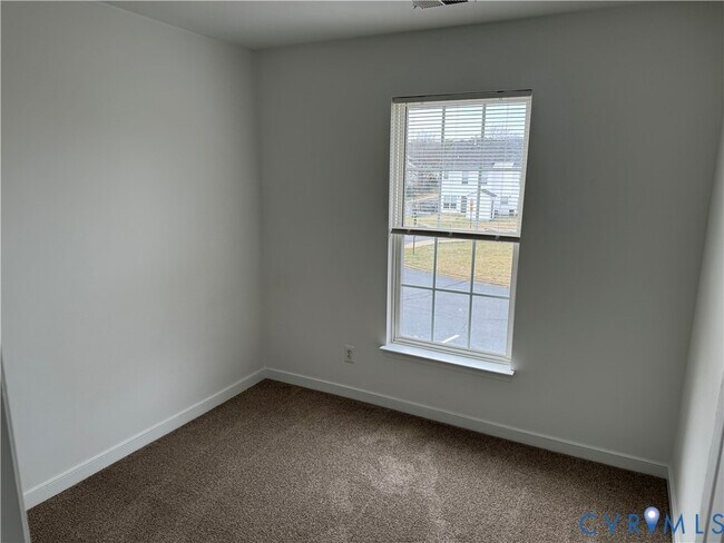 Building Photo - 1109 Magnolia Pointe Blvd
