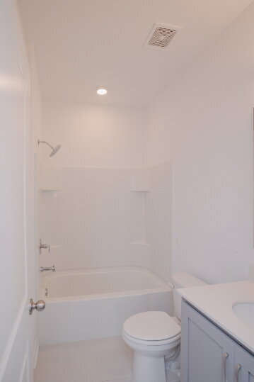 Building Photo - Spacious 4BR Single-level Home with Open Floor Plan & 2-Car Garage