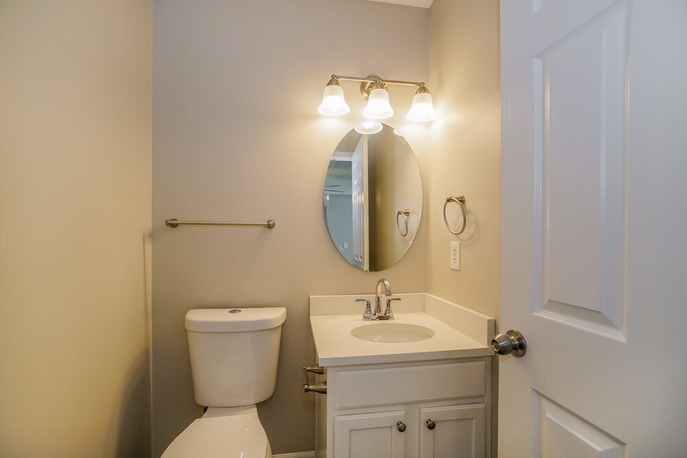 Building Photo - 8752 Arrowtip Ln