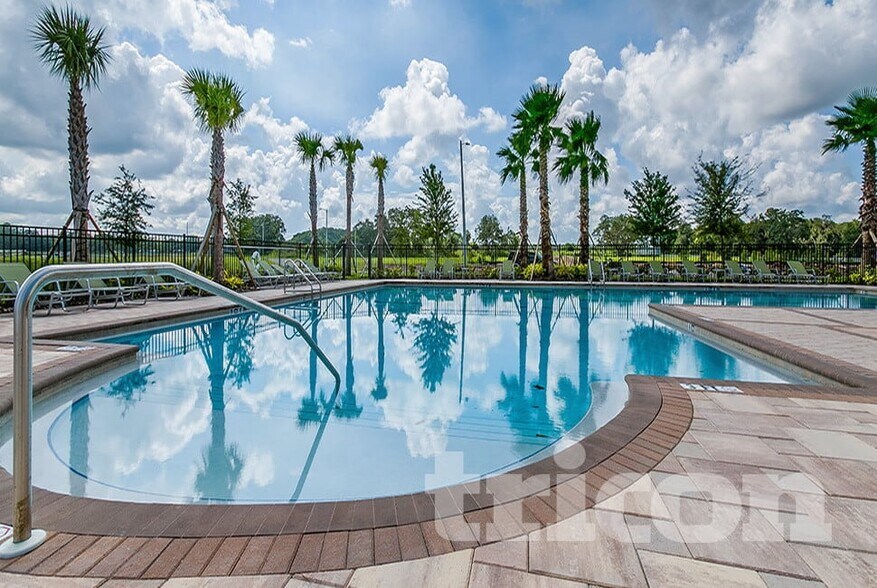 Building Photo - 10411 Fairy Moss Ln