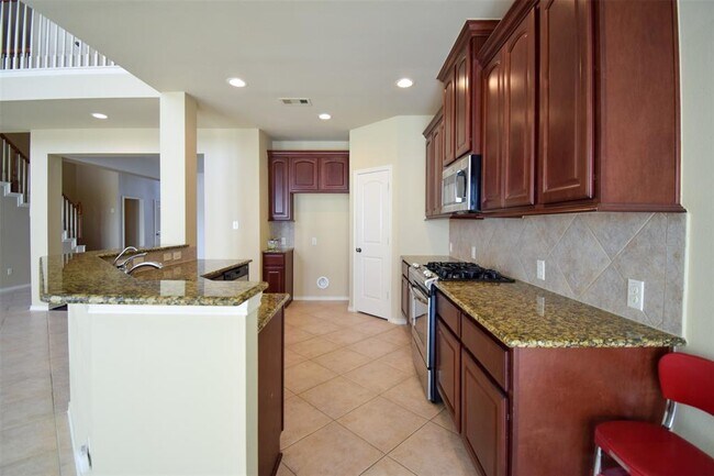 Building Photo - 1326 Laura Hills Ln