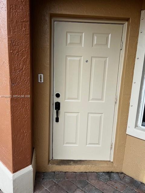 Building Photo - 2308 Anchor Ct