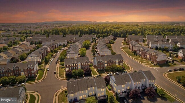 Building Photo - 23149 Flora Mure Dr