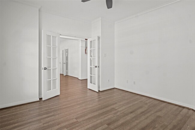 Building Photo - 23302 Knight Hollow Ct