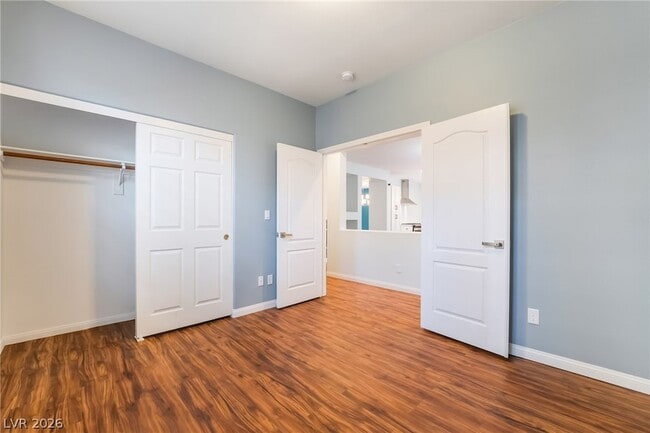 Building Photo - 3817 Honey Ridge Ct