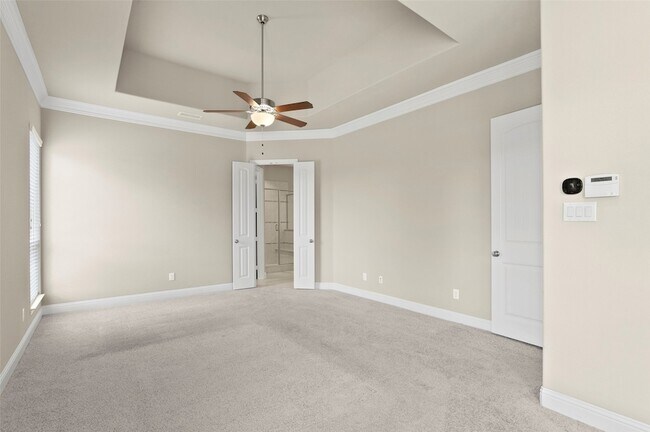 Building Photo - 1810 Wichita Dr