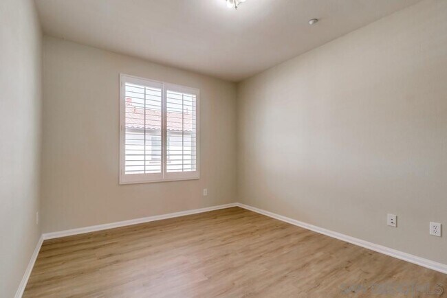 Building Photo - 2174 Desert Hare Ct