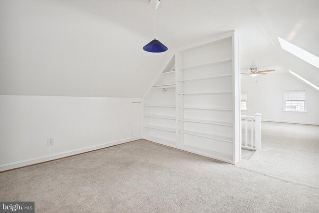 Building Photo - 2926 Kanawha St NW