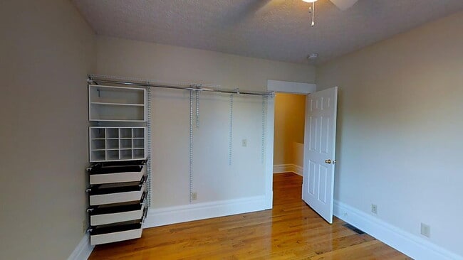 Building Photo - 235 E 11th Ave