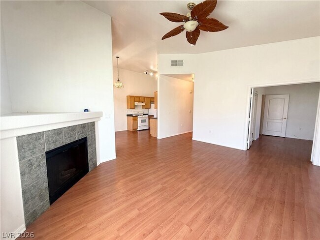 Building Photo - 3320 Cactus Shadow St