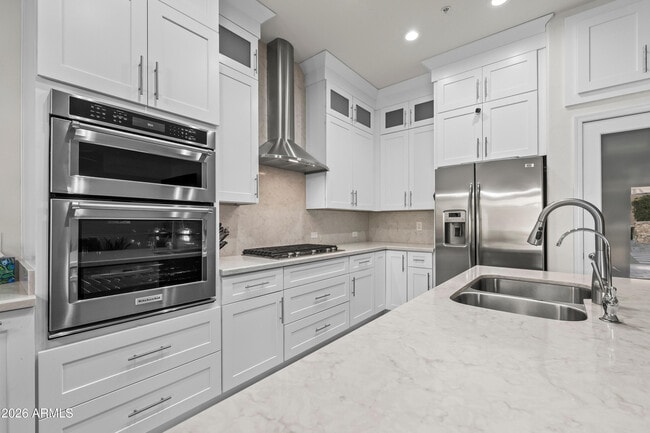 Building Photo - 7716 E Phantom Way