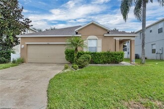 Building Photo - 506 Kettering Rd