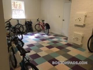 Building Photo - 17-19 Washington St.