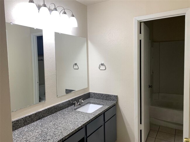 Building Photo - 10436 Doc Holliday Trail