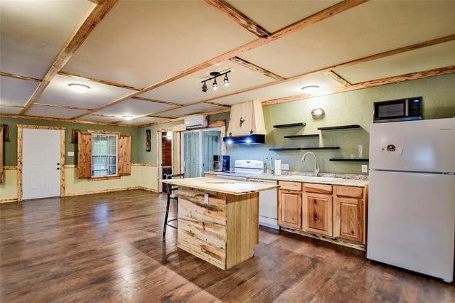 Building Photo - 5711 Flint Dr