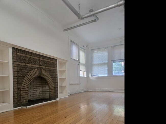 Primary Photo - 1 bedroom in Chicago IL 60622