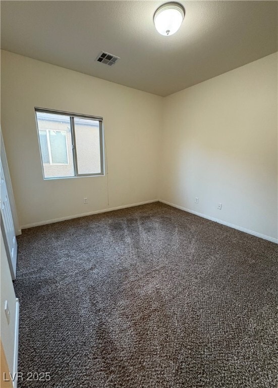 Building Photo - 5586 Golden Leaf Ave