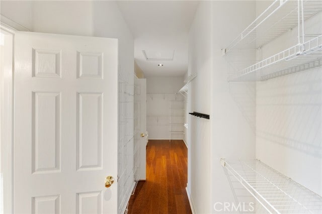 Building Photo - 2528 N San Miguel Dr