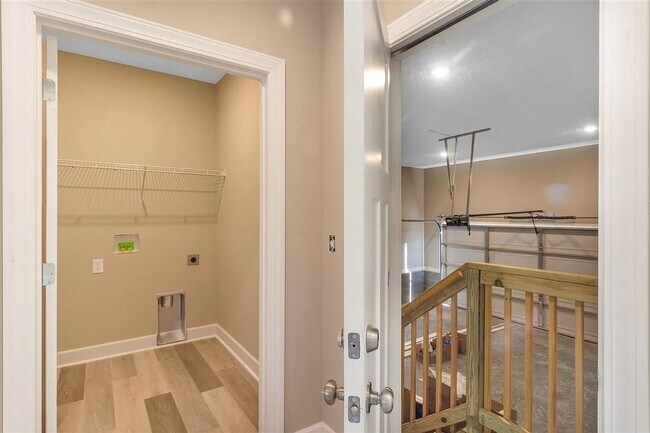 Building Photo - 3116 Rawhide Dr