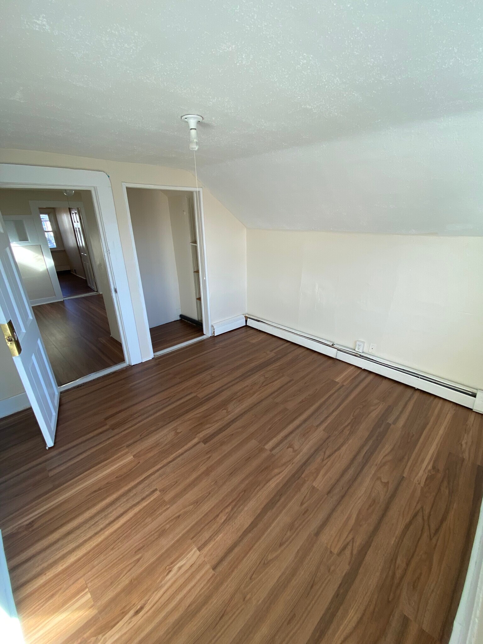 Building Photo - 5 Lynch St