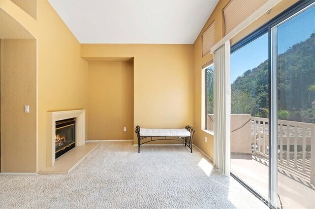 Building Photo - 2760 Hidden Hills Way W