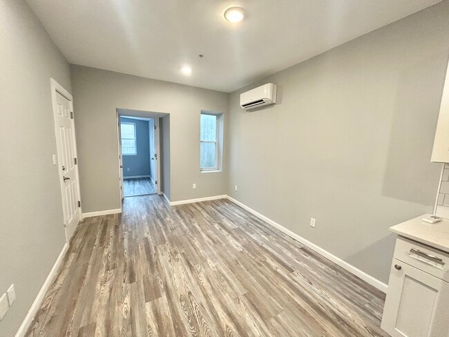 Building Photo - 2323 N 2nd St