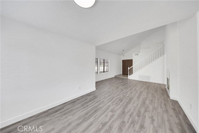 Building Photo - 6289 Sunny Meadow Ln