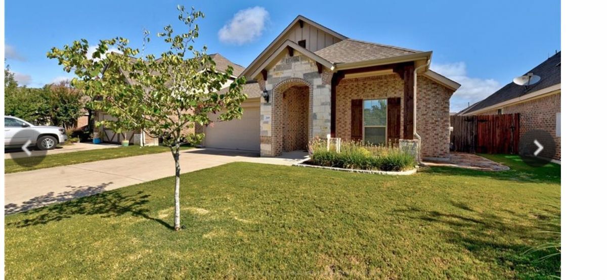 Building Photo - 269 Crooked Creek