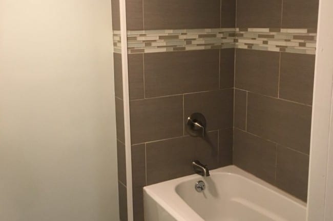 Building Photo - 172 Oakland Ave