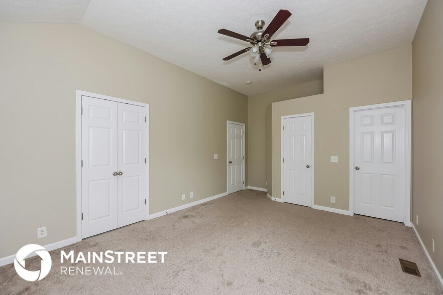 Building Photo - 7241 Legacy Dr