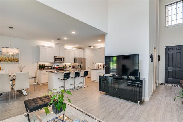 Building Photo - 2724 Splendor Ln