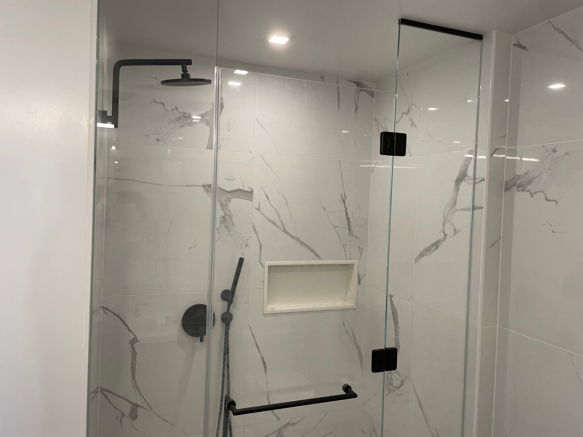 Building Photo - 11 Hancock Pl