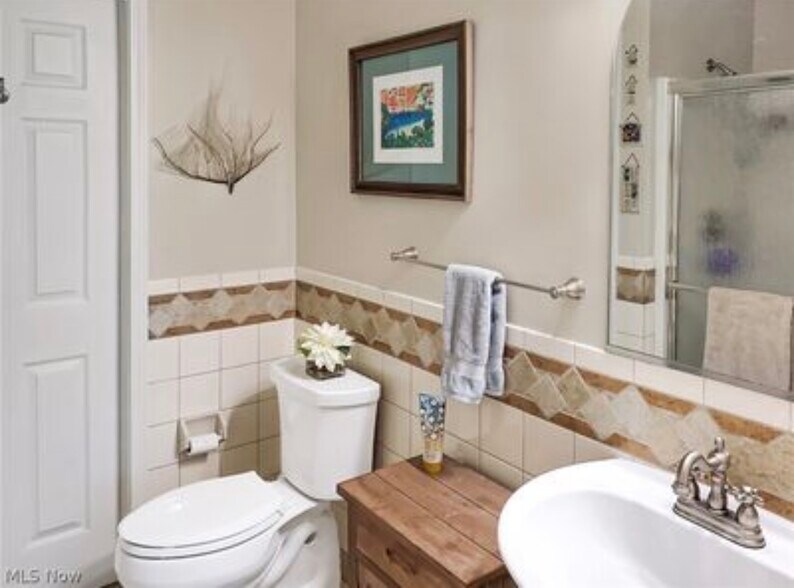 Building Photo - 20457 Brookstone Trl