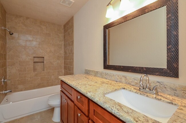 Building Photo - 15327 Falmouth Ave