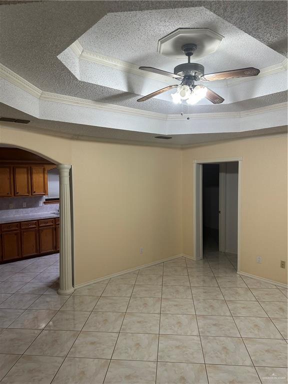 Building Photo - 15 San Marcelo Blvd