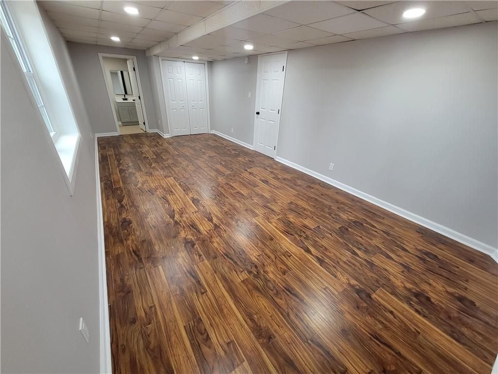 Building Photo - 783 Rebecca St NW