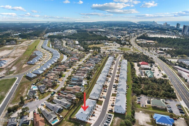 Building Photo - 205 Palmeras Marinas Ln