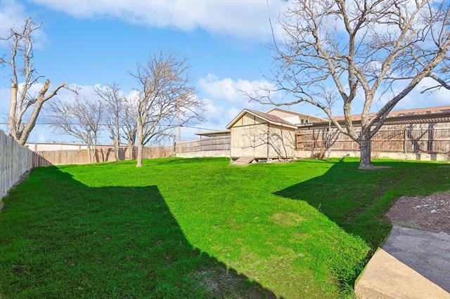 Building Photo - 3120 Sappington Pl